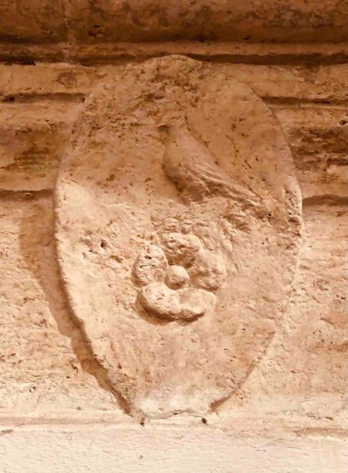 Campo De' Fiori Loft The Angeli'S Apartment روما المظهر الخارجي الصورة